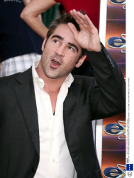 Колин Фаррелл (Colin Farrell) premiera "Miami Vice" in LA, 20.07.2006 "Rexfeatures" (112xHQ) 009wFEgZ