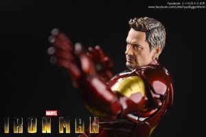 The Avengers (S.H. Figuarts) - Page 4 4wadJ4y2