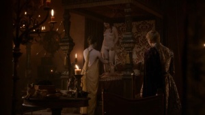 Maisie Dee - Game Of Thrones s02e04 (2012) [720p] [full fron 7ds8PR9q