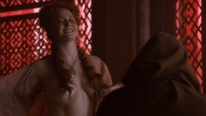 Esme Bianco - Game Of Thrones s02e10 (2012) [720p] [topless] 92V4jZhe