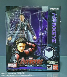 The Avengers (S.H. Figuarts) - Page 5 DlWGgraK
