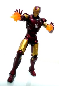 The Avengers (S.H. Figuarts) - Page 4 II5ZYjn0