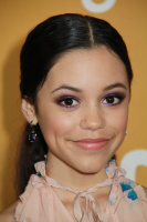Jenna Ortega - 'Gifted' Premiere at Pacific Theaters at the Grove in Los Angeles, 04/04/2017