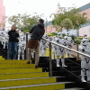 Star Wars Parade LvvlliTp