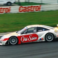  (ITC) International Touring Car Championship 1996  - Page 3 O67cPHsw