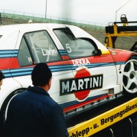  (ITC) International Touring Car Championship 1996  - Page 3 Qdh5Qjpk