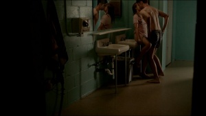 Kristen Bell - The Lifeguard (2013) [1080p] [swimsuit,sex sc QqZTyiaF