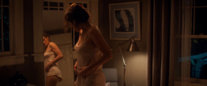 Jennifer Lopez - The Boy Next Door (2015) [1080p] XHvqr9lh