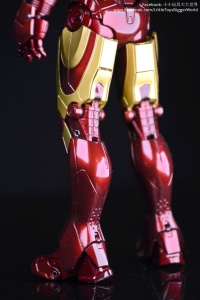 The Avengers (S.H. Figuarts) - Page 4 BhvPtk0b