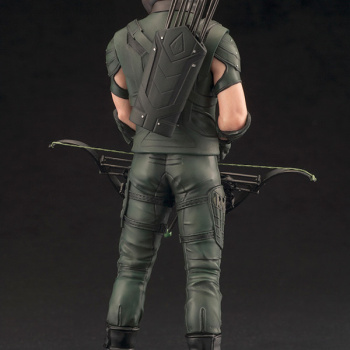 Green Arrow - Figurines tout éditeurs confondus I028r5zJ
