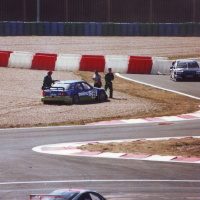  (ITC) International Touring Car Championship 1996  - Page 3 JzDqe5ke