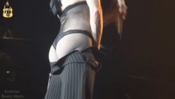 Madonna - MDNA Tour New York  (2012) [720p] [ass,lingerie]  K2fLe1Rz