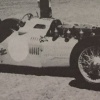 1957 New Zealand Motor Racing My7GbxNV