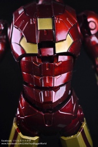 The Avengers (S.H. Figuarts) - Page 4 Sqm0AvOG