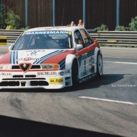  Deutsche Tourenwagen Meisterschaft 1995 - Page 3 VEORbfYw