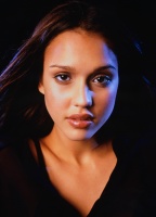 Джессика Альба (Jessica Alba) Antoine Verglas Photoshoot for Maxim Magazine (2000) (11xHQ) ZbeFOV0c